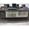 Recambio de bsi para peugeot 407 hdi 135 referencia OEM IAM S120104600L  
