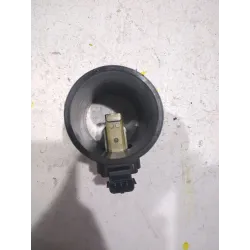 Recambio de caudalimetro para renault captur 1.5 dci referencia OEM IAM 5WK97021  