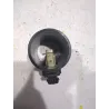 Recambio de caudalimetro para renault captur 1.5 dci referencia OEM IAM 5WK97021  