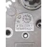 Recambio de motor apertura calefaccion para citroën ax (1987) 14 d referencia OEM IAM 410473241  