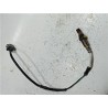 Recambio de sonda lambda para honda civic berlina 3 (ep)(2001) 1.6i es [1,6 ltr. - 81 kw vtec cat (d 16 v 1)] referencia OEM IAM