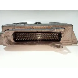 Recambio de centralita inyeccion para peugeot 306 (7b, n3, n5) 1.8 16v referencia OEM IAM SL96216533234  