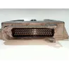 Recambio de centralita inyeccion para peugeot 306 (7b, n3, n5) 1.8 16v referencia OEM IAM SL96216533234  