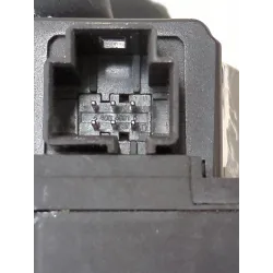 Recambio de motor apertura calefaccion para citroën ax (1987) 14 d referencia OEM IAM 410473241  