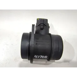 Recambio de caudalimetro para fiat stilo (192) multi wagon (2003) 1.9 jtd referencia OEM IAM 0281002308  