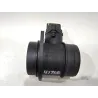 Recambio de caudalimetro para fiat stilo (192) multi wagon (2003) 1.9 jtd referencia OEM IAM 0281002308  