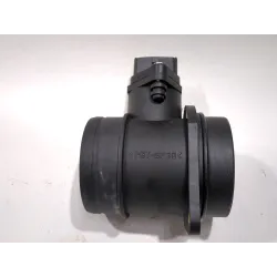 Recambio de caudalimetro para fiat stilo (192) multi wagon (2003) 1.9 jtd referencia OEM IAM 0281002308  