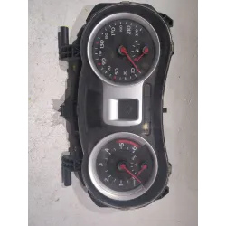 CUADRO COMPLETO 8200582705H 