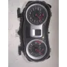 Recambio de cuadro completo para renault clio iii (2005) 1.5 dci (c/br1g) referencia OEM IAM 8200582705H  