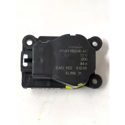 Recambio de motor apertura calefaccion para citroën ax (1987) 14 d referencia OEM IAM 410473241  