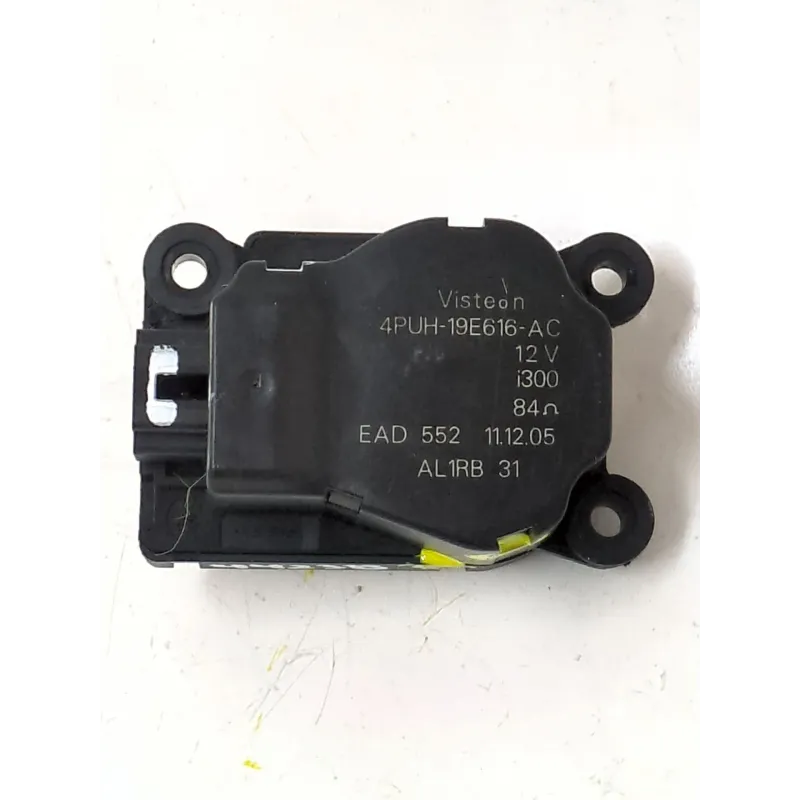 Recambio de motor apertura calefaccion para citroën ax (1987) 14 d referencia OEM IAM 410473241  