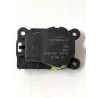 Recambio de motor apertura calefaccion para citroën ax (1987) 14 d referencia OEM IAM 410473241  