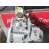 Recambio de caja cambios manual para peugeot 208 1.6 hdi referencia OEM IAM 20DP77  