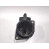 Recambio de caudalimetro para fiat stilo (192) multi wagon (2003) 1.9 jtd referencia OEM IAM 0281002308  