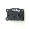 Recambio de motor apertura calefaccion para citroën ax (1987) 14 d referencia OEM IAM 410473241  