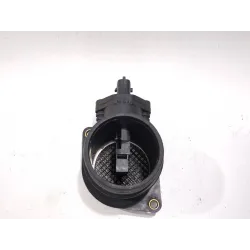 Recambio de caudalimetro para fiat stilo (192) multi wagon (2003) 1.9 jtd referencia OEM IAM 0281002308  
