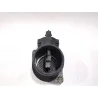 Recambio de caudalimetro para fiat stilo (192) multi wagon (2003) 1.9 jtd referencia OEM IAM 0281002308  