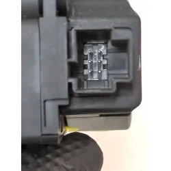 Recambio de motor apertura calefaccion para citroën ax (1987) 14 d referencia OEM IAM 410473241  