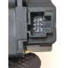 Recambio de motor apertura calefaccion para citroën ax (1987) 14 d referencia OEM IAM 410473241  