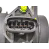 Recambio de caudalimetro para fiat stilo (192) multi wagon (2003) 1.9 jtd referencia OEM IAM 0281002308  