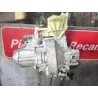 Recambio de caja cambios manual para peugeot 208 1.6 hdi referencia OEM IAM 20DP77  