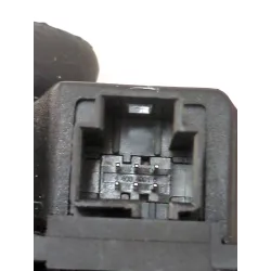Recambio de motor apertura calefaccion para citroën ax (1987) 14 d referencia OEM IAM 410473241  