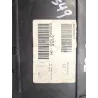 Recambio de cuadro completo para renault clio iii (2005) 1.5 dci (c/br1g) referencia OEM IAM 8200582705H  