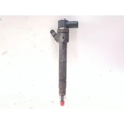 INYECTOR 0986435004 
