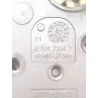 Recambio de motor apertura calefaccion para citroën ax (1987) 14 d referencia OEM IAM 410473241  
