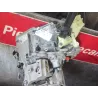 Recambio de caja cambios manual para peugeot 208 1.6 hdi referencia OEM IAM 20DP77  