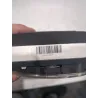 Recambio de cuadro completo para renault clio iii (2005) 1.5 dci (c/br1g) referencia OEM IAM 8200582705H  