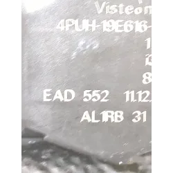 Recambio de motor apertura calefaccion para citroën ax (1987) 14 d referencia OEM IAM 410473241  