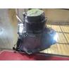 Recambio de caja cambios manual para peugeot 208 1.6 hdi referencia OEM IAM 20DP77  