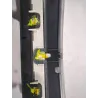 Recambio de cuadro completo para renault clio iii (2005) 1.5 dci (c/br1g) referencia OEM IAM 8200582705H  