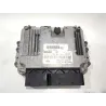 Recambio de centralita inyeccion para kia sorento (bl)(2002) 2.5 crdi referencia OEM IAM 0281013048 391144A410  