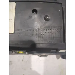 Recambio de cuadro completo para renault clio iii (2005) 1.5 dci (c/br1g) referencia OEM IAM 8200582705H  