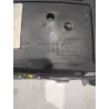 Recambio de cuadro completo para renault clio iii (2005) 1.5 dci (c/br1g) referencia OEM IAM 8200582705H  