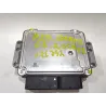 Recambio de centralita inyeccion para kia sorento (bl)(2002) 2.5 crdi referencia OEM IAM 0281013048 391144A410  