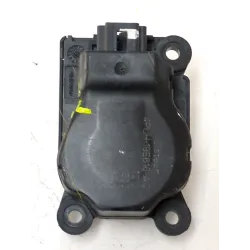 Recambio de motor apertura calefaccion para citroën ax (1987) 14 d referencia OEM IAM 410473241  