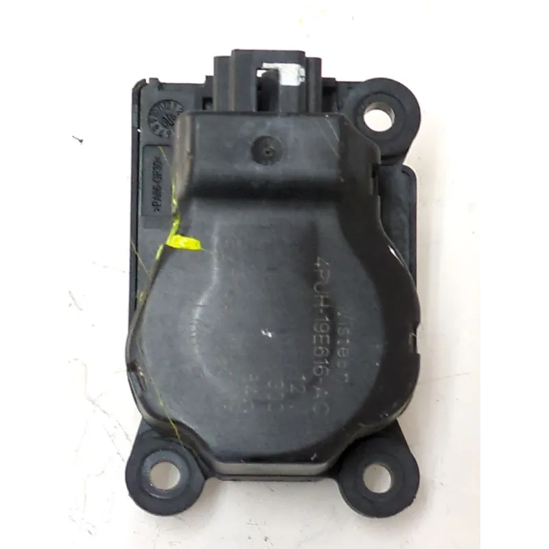 Recambio de motor apertura calefaccion para citroën ax (1987) 14 d referencia OEM IAM 410473241  