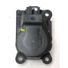 Recambio de motor apertura calefaccion para citroën ax (1987) 14 d referencia OEM IAM 410473241  