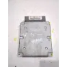 Recambio de centralita inyeccion para ford focus ii (da_) 1.8 d referencia OEM IAM YS4F12A650PA  