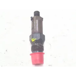 Recambio de inyector para ford escort classic (aal, abl) 1.8 td referencia OEM IAM 6735801C  