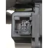Recambio de motor apertura calefaccion para citroën ax (1987) 14 d referencia OEM IAM 410473241  