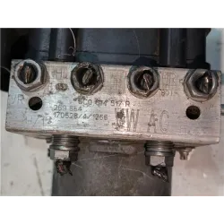 NUCLEO ABS 6C0614517R 
