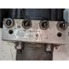 Recambio de nucleo abs para seat ibiza berlina (6j5)(06.2008) 1.9 tdi referencia OEM IAM 6C0614517R  