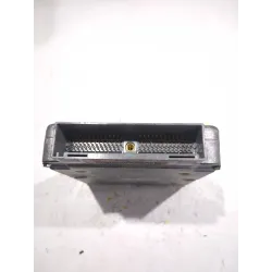 Recambio de centralita inyeccion para ford focus ii (da_) 1.8 d referencia OEM IAM YS4F12A650PA  