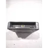 Recambio de centralita inyeccion para ford focus ii (da_) 1.8 d referencia OEM IAM YS4F12A650PA  