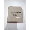 Recambio de caja reles / fusibles para nissan note 1.6 gasolina referencia OEM IAM 284B7AX61A  