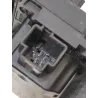 Recambio de motor apertura calefaccion para citroën ax (1987) 14 d referencia OEM IAM 410473241  